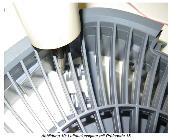 Air purifier