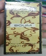 Perfume