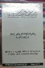 Perfume