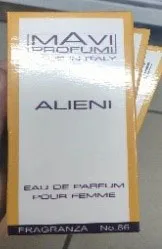 Perfume
