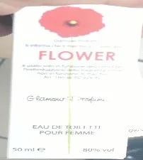 Perfume