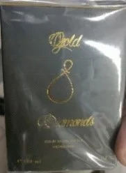 Perfume