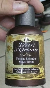 Perfume