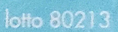 Perfume