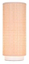 Lampe cane / lampe raf