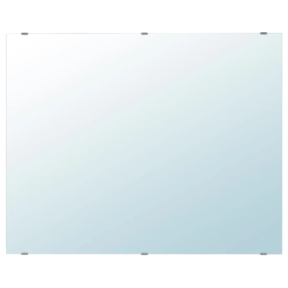 Ikea - miroirs lettan