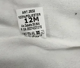 Children's coat