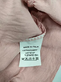 Children’s dress