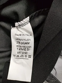 Children’s dress