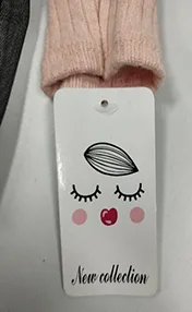 Children’s dress