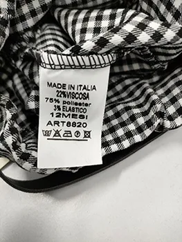 Children’s trousers