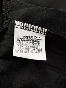 Children's skirt