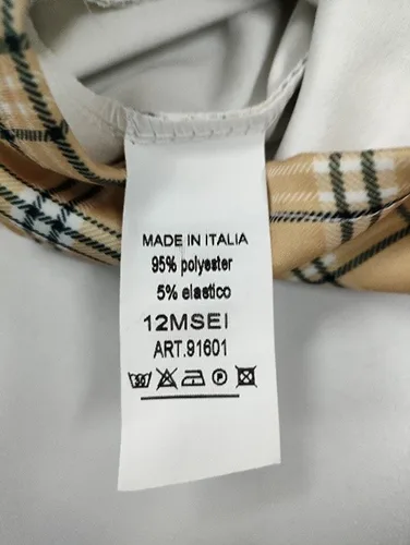 Children’s shorts