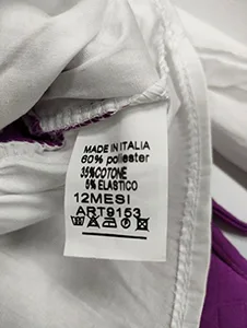 Children’s dress
