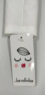 Children's dress