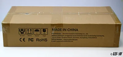 Laser engraving machine