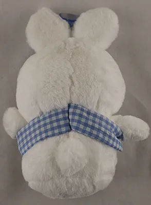 Soft toy