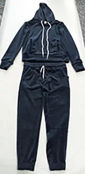 Children's sports outfit