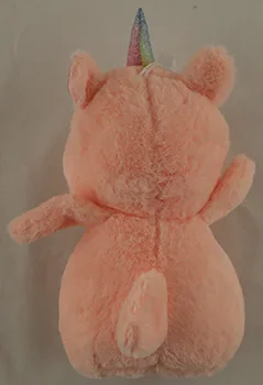 Soft toy