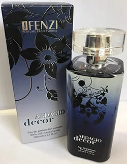 Perfume