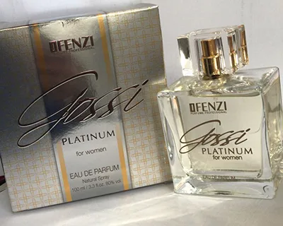 Perfume