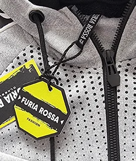 Children's sports outfit