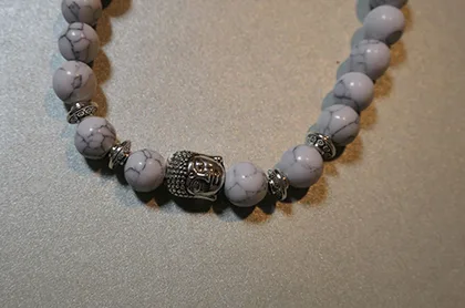 Bracelet set