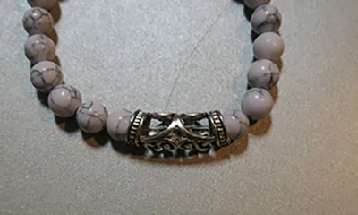 Bracelet set