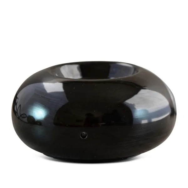 Diffuseur cozy (blanc, noir ou vert)