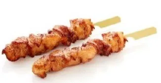 Yakitori tare