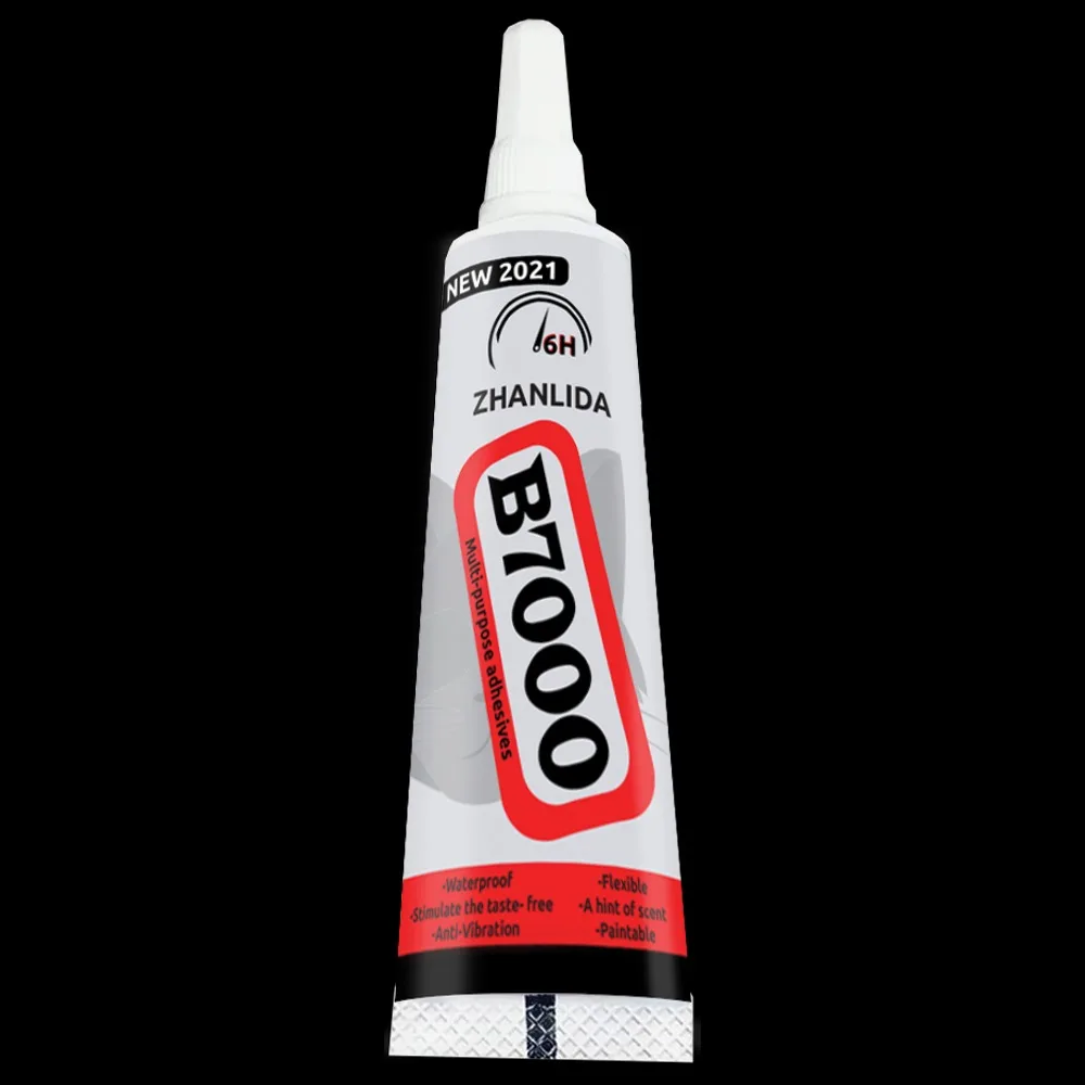 B7000