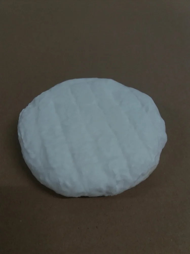 Galet de la loire / rogeret 150g lait cru