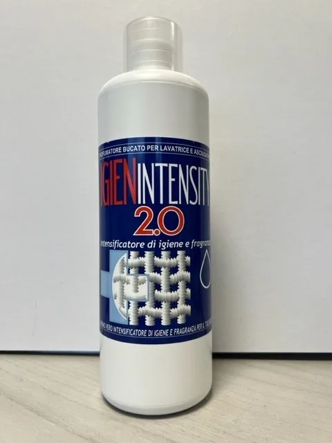 Igien intensity 1l