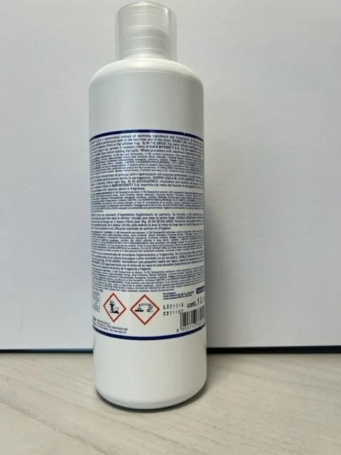 Igien intensity 1l