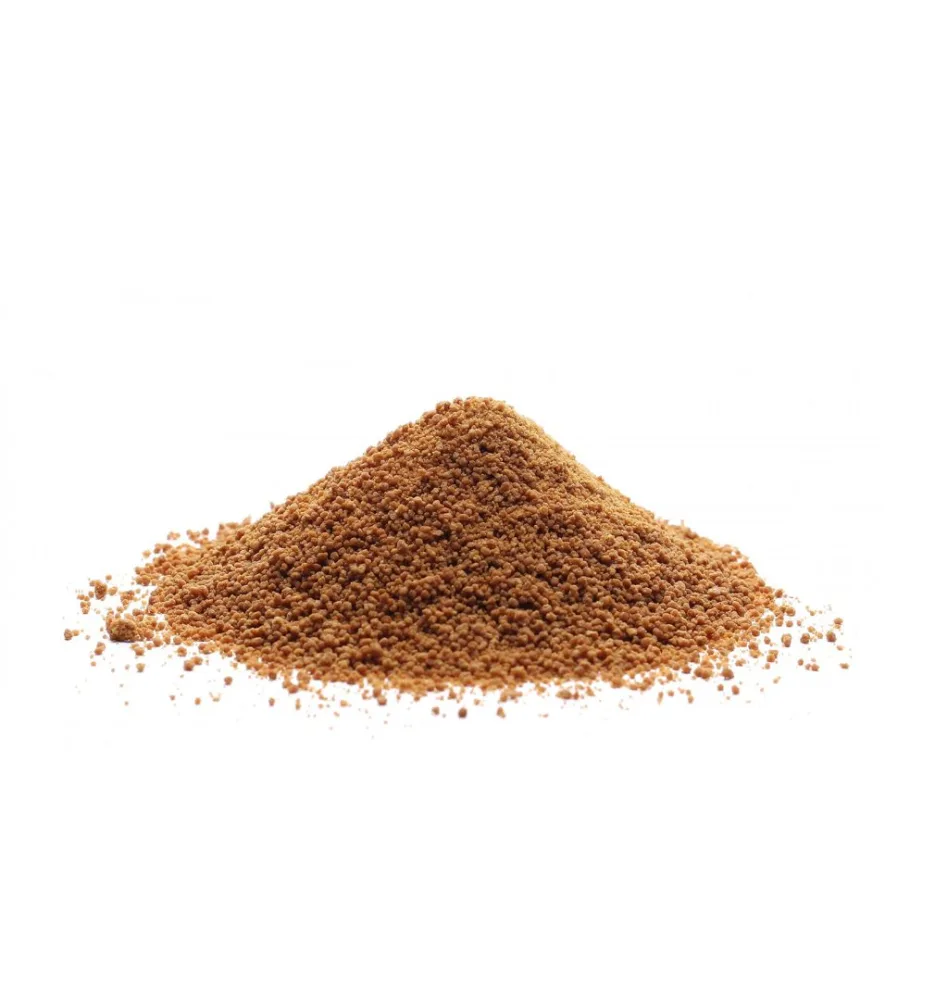 Sucre de coco