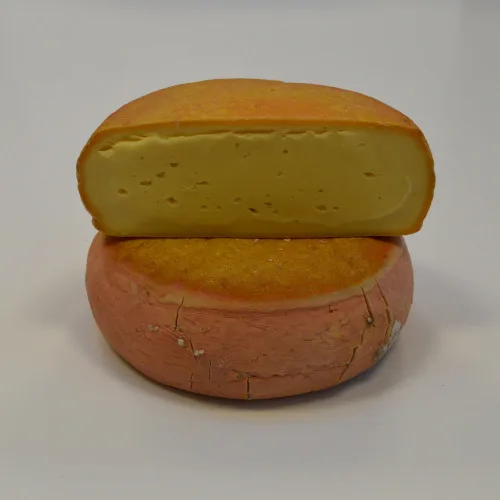 Tommes de savoie frermière (igp), tommette fermière, fromage sarvan