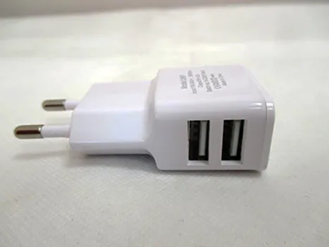 USB charger