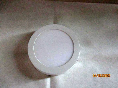 LED light