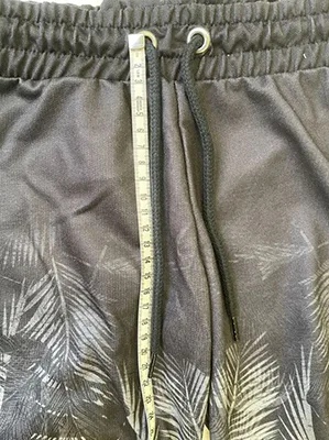 Children's shorts