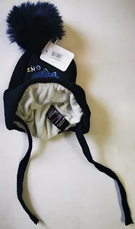 Children's hat