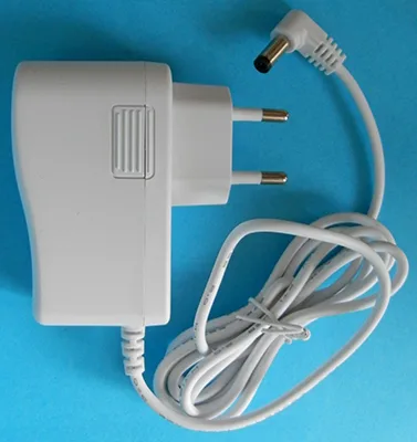 Aroma diffuser