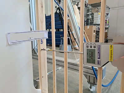 Children's Cot