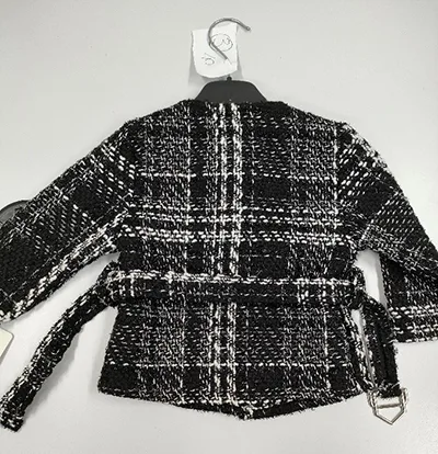 Children's jacket
