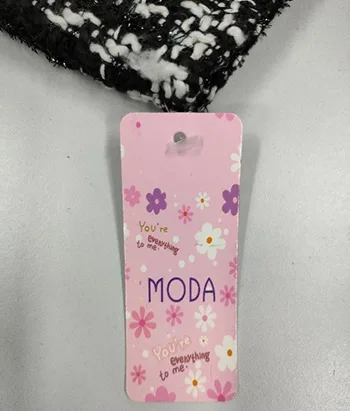Children's jacket