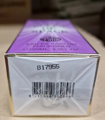 Perfume