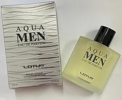 Perfume