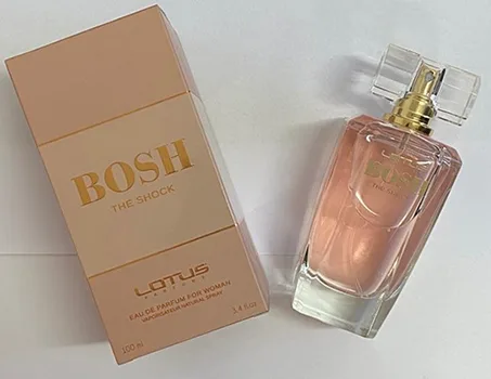 Perfume