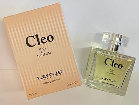 Perfume
