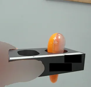 Baby toy