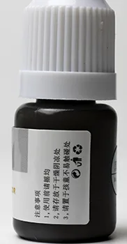 Tattoo ink